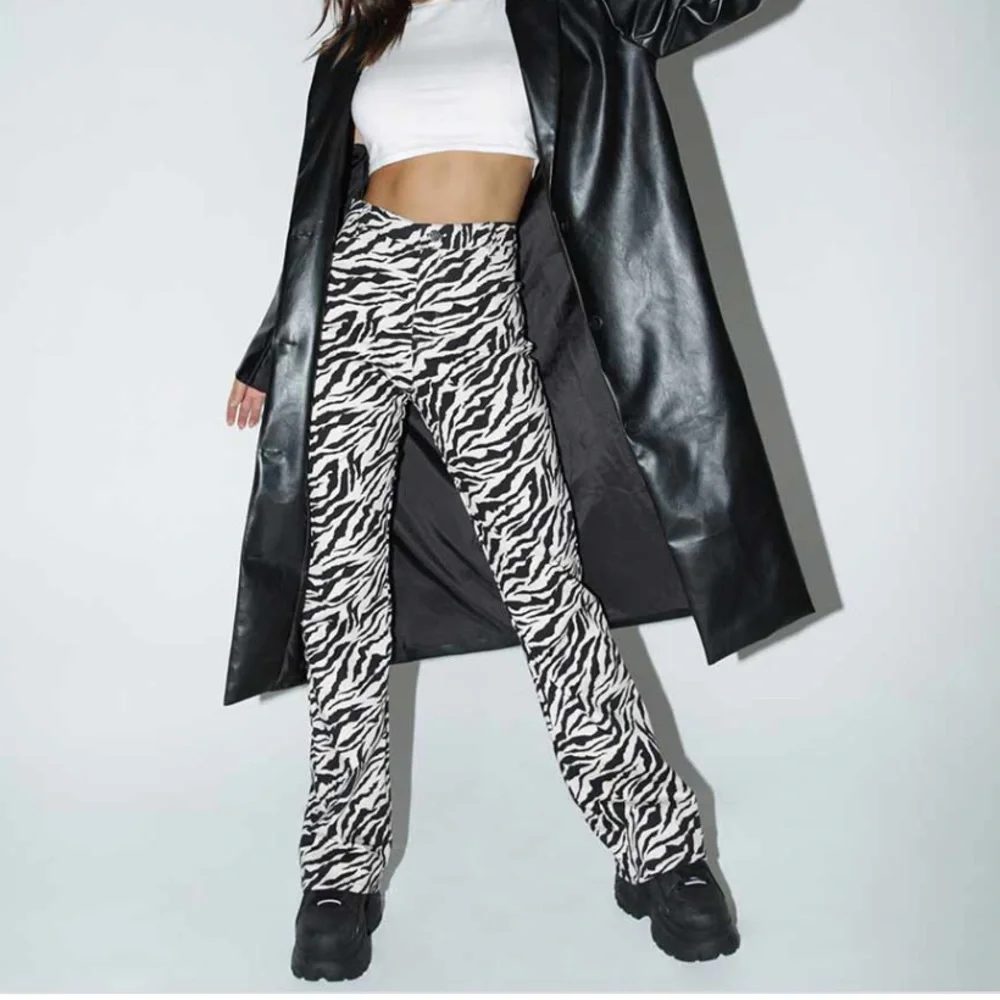 MOTEL ROCKS PANTS - Picture 1 of 2